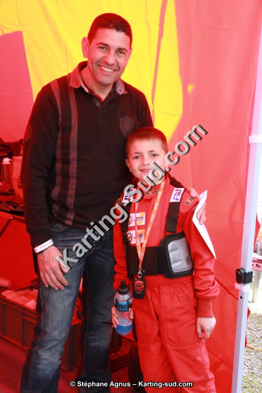 20140316-lavelanet-agnus 040.JPG